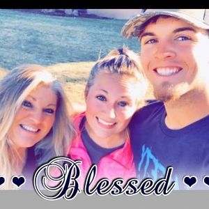 Meet your Posher, Sheila